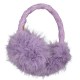 всички,шапки,barts,fur,earmuffs,purple,(lilac)