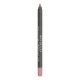 очна,линия,artdeco,soft,186,cute,peonies,waterproof,eyeliner