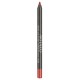 специфични,козметични,продукти,artdeco,soft,waterproof,108,fireball,lipliner,contour,red