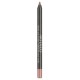 специфични,козметични,продукти,artdeco,soft,waterproof,140,anise,lipliner,contour,pink
