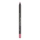 специфични,козметични,продукти,artdeco,soft,waterproof,190,cool,rose,lipliner,contour,pink