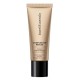 козметика,за,овлажняване,bare,minerals,complexion,rescue,cc,spf,30,02,vanilla,35ml,moisturizer