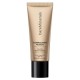 козметика,за,овлажняване,bare,minerals,complexion,rescue,cc,spf,30,07,tan,amber,35ml,moisturizer,golden