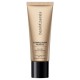 козметика,за,овлажняване,bare,minerals,complexion,rescue,matte,cc,spf,30,1.5,birch,35ml,moisturizer,golden