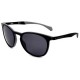 слънчеви,очила,слънчеви,очила,boss,1115,s,sunglasses,black,(black,grey)