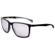 слънчеви,очила,слънчеви,очила,boss,1114,s,sunglasses,black,(matte,black,grey)