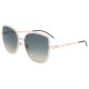 слънчеви,очила,слънчеви,очила,boss,1392,s,woman,sunglasses,golden,(gold,brown)