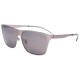 слънчеви,очила,слънчеви,очила,boss,1410,f,s,sunglasses,grey,(matte,ruthenium,grey)
