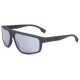 слънчеви,очила,слънчеви,очила,boss,1379,s,woman,sunglasses,grey,(matte,grey,grey)