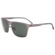 слънчеви,очила,слънчеви,очила,boss,1410,f,s,sunglasses,green,(matte,ruthenium,green)