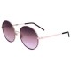 слънчеви,очила,слънчеви,очила,boss,1593,s,woman,sunglasses,pink,(red,rose,gold,gradient,burgundy)
