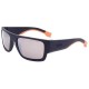 слънчеви,очила,слънчеви,очила,boss,1498,s,sunglasses,blue,(matte,blue,grey)
