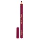 специфични,козметични,продукти,bourjois,paris,contour,edition,05,berry,much,lipliner,contour