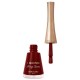 специфични,козметични,продукти,bourjois,paris,soirs,de,paris,one,seconde,060,rouge,carmen,nail,polish