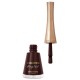 специфични,козметични,продукти,bourjois,paris,soirs,de,paris,one,seconde,061,rouge,nuit,nail,polish
