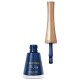специфични,козметични,продукти,bourjois,paris,soirs,de,paris,one,seconde,062,bleu,jazzy,nail,polish