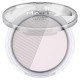 ексфолианти,catrice,all,matt,plus,001,universal,setting,powder