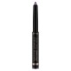 очна,линия,catrice,aloe,vera,stick,070,satin,lilac,eye,shadow,purple