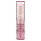 специфични,козметични,продукти,catrice,care,in,clours,010,everyday,24,7,lip,balm