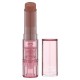 специфични,козметични,продукти,catrice,care,in,clours,060,half,baked,cookies,lip,balm