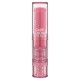 специфични,козметични,продукти,catrice,care,in,clours,070,girlboss,lip,balm