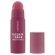 ексфолианти,catrice,charm,multi,stick,030,ruby,darling,blush,pink