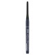 очна,линия,catrice,20h,gel,050,blue,waterproof,eyeliner