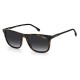 слънчеви,очила,слънчеви,очила,carrera,261,s,sunglasses,havana,grey