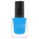 специфични,козметични,продукти,catrice,gel,affair,028,just,pooling,around,10.5ml,nail,polish