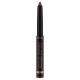 очна,линия,catrice,aloe,vera,stick,060,cranberry,crush,eye,shadow,red