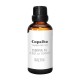 хигиена,тяло,daffoil,copaiba,essencial,oil,100ml,clear