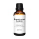 хигиена,тяло,daffoil,eucalyptus,lemon,essencial,oil,100ml,clear