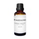 хигиена,тяло,daffoil,frankincense,essencial,oil,50ml,clear