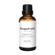 хигиена,тяло,daffoil,grapefruit,essencial,oil,100ml,clear