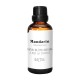 хигиена,тяло,daffoil,mandarin,essencial,oil,100ml,clear