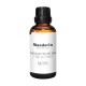 хигиена,тяло,daffoil,mandarin,essencial,oil,50ml,clear