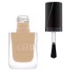 специфични,козметични,продукти,catrice,gel,affair,010,lost,my,camel,in,the,desert,10.5ml,nail,polish,beige