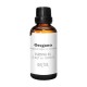 хигиена,тяло,daffoil,oregano,essencial,oil,100ml,clear