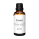 хигиена,тяло,daffoil,sweet,fennel,essencial,oil,100ml,clear