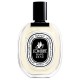 дамски,парфюми,diptyque,l´ombre,dans,l´eau,100ml,eau,de,toilette