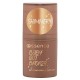 ексфолианти,essence,baby,got,shimmery,stick,20,holiday,glow,bronzer