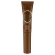 ексфолианти,essence,baby,got,liquid,40,tan,tastic,bronzer