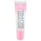 специфични,козметични,продукти,essence,birthay,bomb,01,cake,my,day,lip,gloss,clear