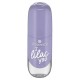 специфични,козметични,продукти,essence,gel,nail,17,i,lilac,you,8ml,nail,polish