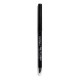 очна,линия,gosh,24h,pro,liner,002,carbon,black,eyeliner