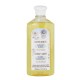 хигиена,коса,intea,blond,highlights,250ml,shampoo,yellow