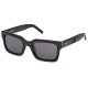 слънчеви,очила,слънчеви,очила,k,way,kw0001,02a,sunglasses,black,black,mirror