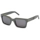 слънчеви,очила,слънчеви,очила,k,way,kw0001,97n,sunglasses,green,grey,mirror