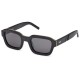 слънчеви,очила,слънчеви,очила,k,way,kw0002,02a,sunglasses,black,black,mirror