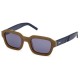 слънчеви,очила,слънчеви,очила,k,way,kw0002,41v,sunglasses,olive,green,yellow,black,black,mirror